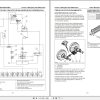 Tigercat Feller Buncher 720G 724G 726G Maintenance Manual 60149ASPA 4