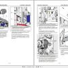 Tigercat Feller Buncher 720G 724G 726G Operators Manual 60148ASPA 2