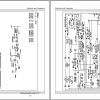 Tigercat Feller Buncher 720G 724G 726G Service Manual 60149AENG 3