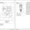 Tigercat Feller Buncher 720G 724G 726G Service Manual 60149AENG 4