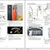 Tigercat Feller Buncher 822E L822E Operators Manual 62827AENG 2