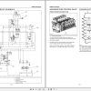 Tigercat Grinder 6900 Service Manual 61077AENG 4