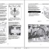 Tigercat Harvester H822C LH830C Service Manual 30220A 2