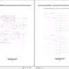Tigercat Harvester H822C LH830C Service Manual 30220A 3