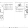 Tigercat Harvesting Head TH568 Service Manual 56526AENG 3