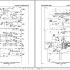 Tigercat Loader 220D Service Manual 33588A 3