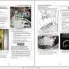 Tigercat Loader 234B Operators Manual 71133AENG 2