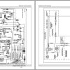 Tigercat Logger 865 Service Manual 60132AENG 3