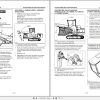 Tigercat Logger 875E 880E Maintenance Manual 70944AFRE 2
