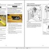 Tigercat Logger 875E 880E Service Manual 62825AENG 2