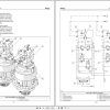 Tigercat Logger 875E 880E Service Manual 62825AENG 4