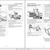 Tigercat Logger 875E 880E Service Manual 70944AENG 2