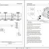 Tigercat Logger 875E 880E Service Manual 70944AENG 4
