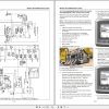 Tigercat Skidder 602 Service Manual 53032AENG 4