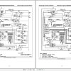 Tigercat Skidder 620H 625H 630H 632H 635H C640H Maintenance Manual 60195AFRE 3