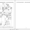 Tigercat Skidder 620H 625H 630H 632H 635H C640H Maintenance Manual 60195AFRE 4