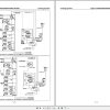 Tigercat Skidder 620H 625H 630H 632H 635H C640H Service Manual 60195AENG 4