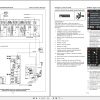 Tigercat Skidder 620H 625H 630H 632H 635H Service Manual 60195APOR 4
