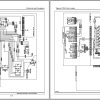 Tigercat Track Loader T234 Service Manual 39349AENG 4