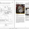 Tigercat Track Loader T250D Service Manual 44261AENG 4