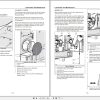 Tigercat Trencher 730 Service Manual 68284AENG 2