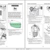 Tigercat Winch Assist 120 Operators Manual 71904ASPA 2