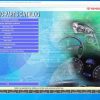 Toyota Lexus EPC 01.2024 Spare Parts Catalogue 1
