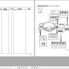 UD TRUCK UD HDE Parts Catalog 2