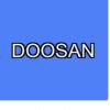 Uvim Doosan