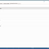 VMware PETKA 8.3 04.2025 EPC Spare Parts Catalog 10