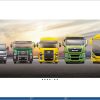 VMware PETKA 8.3 04.2025 EPC Spare Parts Catalog 11