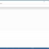 VMware PETKA 8.3 04.2025 EPC Spare Parts Catalog 12