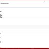 VMware PETKA 8.3 04.2025 EPC Spare Parts Catalog 14