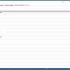 VMware PETKA 8.3 04.2025 EPC Spare Parts Catalog 2