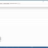 VMware PETKA 8.3 04.2025 EPC Spare Parts Catalog 4