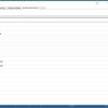 VMware PETKA 8.3 04.2025 EPC Spare Parts Catalog 6