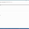 VMware PETKA 8.3 04.2025 EPC Spare Parts Catalog 8