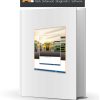 VMware PETKA 8.3 04.2025 EPC Spare Parts Catalog Cover scaled
