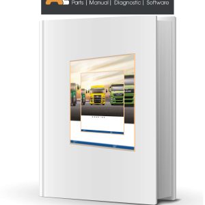 VMware PETKA 8.3 04.2025 EPC Spare Parts Catalog Cover scaled