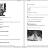 Volvo Bus B10C Service Repair Manual 2