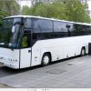Volvo Bus B12 Service Repair Manual 1