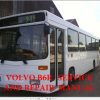 Volvo Bus B7L Service Repair Manual 1