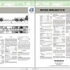 Volvo Bus B9M Service Repair Manual 1