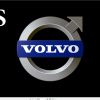 Volvo Bus B9TL Service Repair Manual 1 1