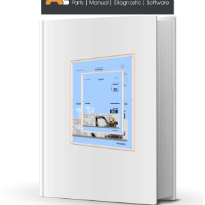 Volvo Construction Equipment PDF 1.88GB Parts Catalog 6 scaled