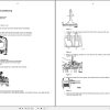Volvo Diesel Engine D5D Service Manual 2