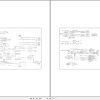 Volvo Drum Compactor DD138HA Service Repair Manual 2