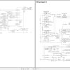 Volvo Drum Compactor DD138HF Service Repair Manual 2