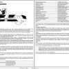 Volvo Drum Compactor DD14S Service Repair Manual 1