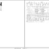 Volvo Drum Compactor DD14S Service Repair Manual 2